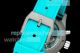 BLS Swiss Clone IWC Pilot Chronograph Mercedes-AMG Petronas 7750 Watch (5)_th.jpg